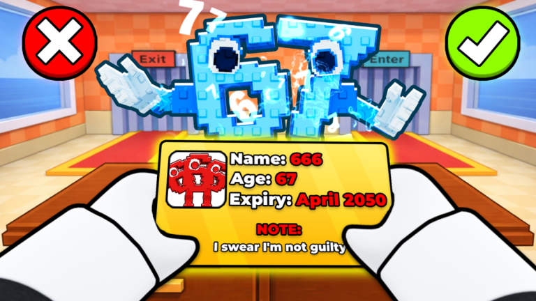 [❤️] Inspect a Brainrot 🔍 screenshot