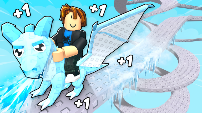 +1 Animal Speed Escape screenshot