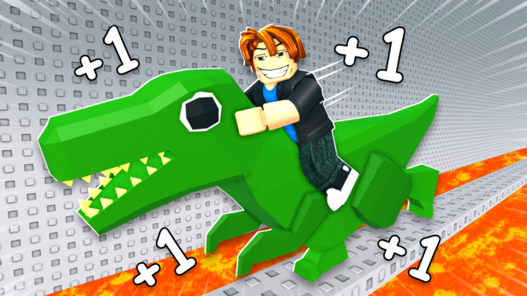 +1 Animal Speed Escape screenshot