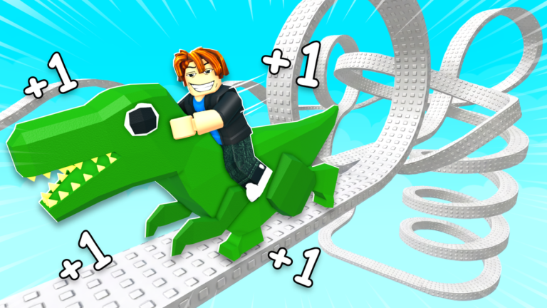 +1 Animal Speed Escape screenshot