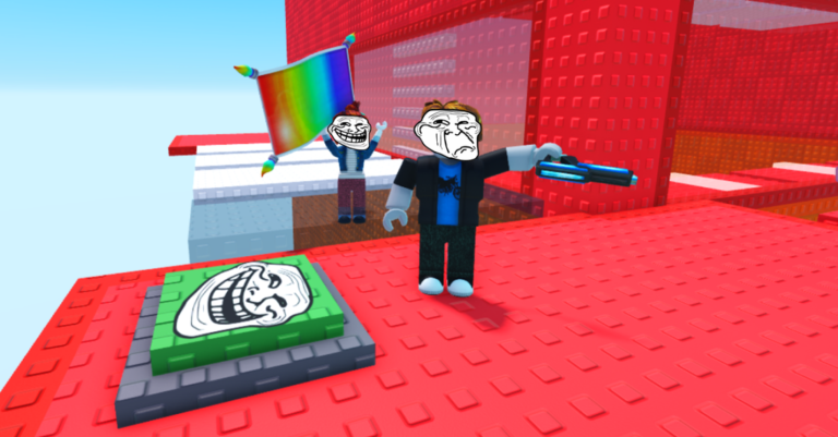 Free Gear Slap Tower 💥 screenshot