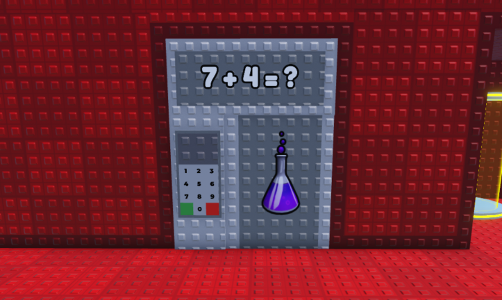 Free Gear Slap Tower 💥 screenshot