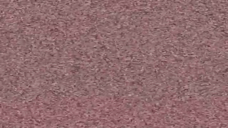 Confronting Yourself Multiplayer screenshot