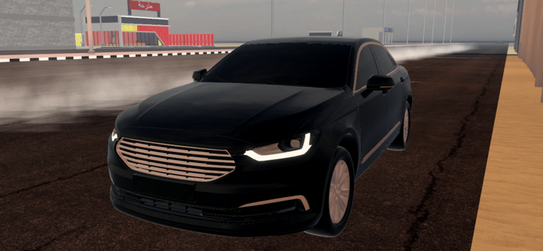 هجوله مذرحه ( تحديث الرسمي ) screenshot