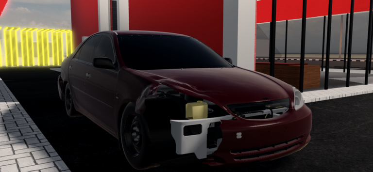 هجوله مذرحه ( تحديث الرسمي ) screenshot