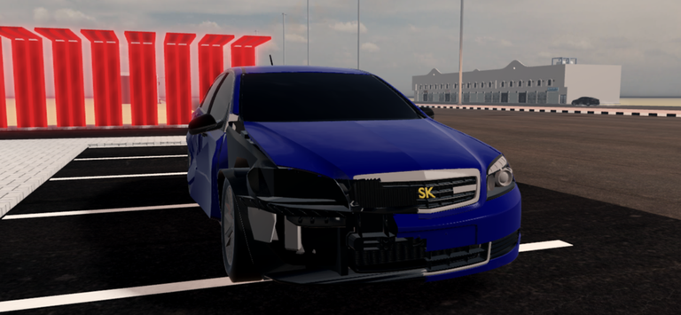 هجوله مذرحه ( تحديث الرسمي ) screenshot