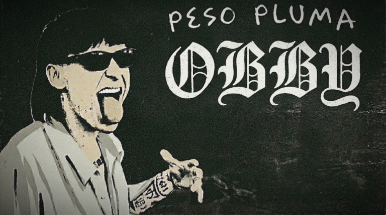 [NEW] Peso Pluma Obby (DINASTÍA) screenshot