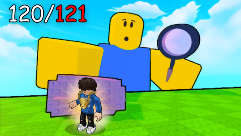 [UPD] Find the Youtuber [133] screenshot