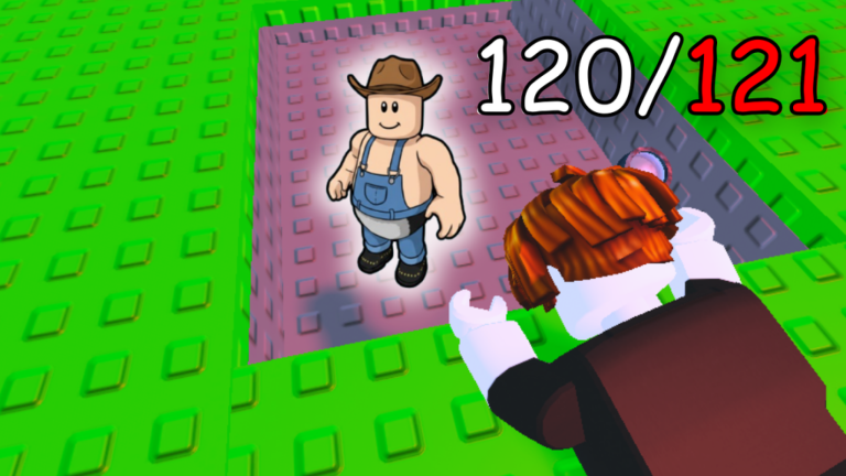 [UPD] Find the Youtuber [133] screenshot