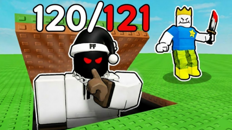 [UPD] Find the Youtuber [133] screenshot