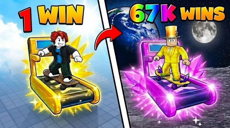 🛹+1 Speed Skateboard Escape screenshot