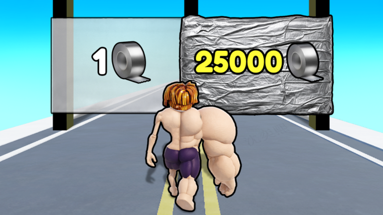 Smash Tape Simulator[HUGE UPD] screenshot