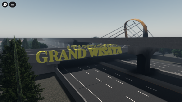 [ UPDATE ] Bus Basuri Simulator Indonesia screenshot