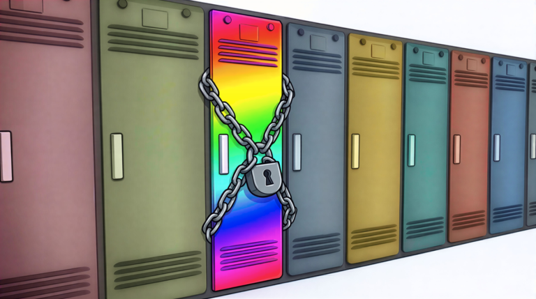 Locker RNG🗄️ screenshot