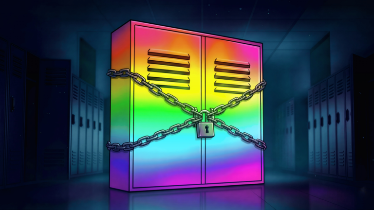 Locker RNG🗄️ screenshot