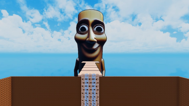 Triple T Troll Tower 👑 screenshot