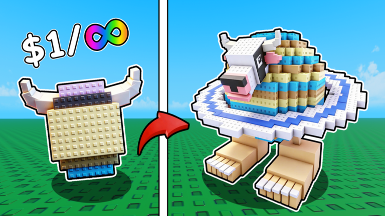 Brainrot Levelup screenshot