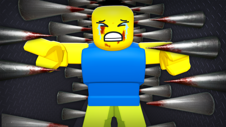 ☠️ Deadly Minigames! screenshot