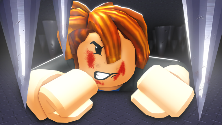 ☠️ Deadly Minigames! screenshot