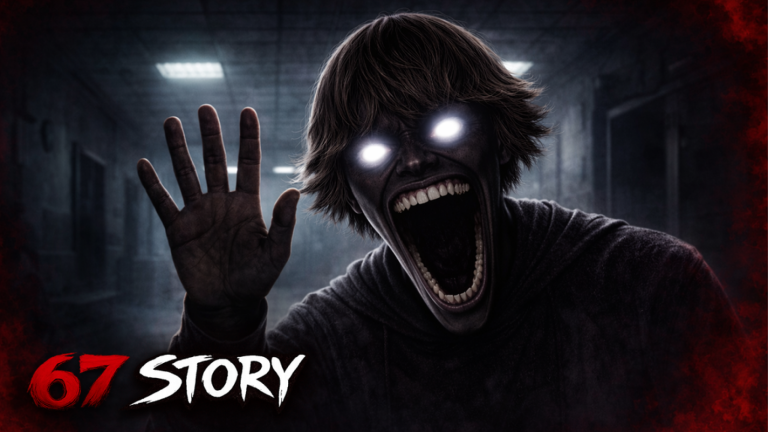 67 [STORY] screenshot