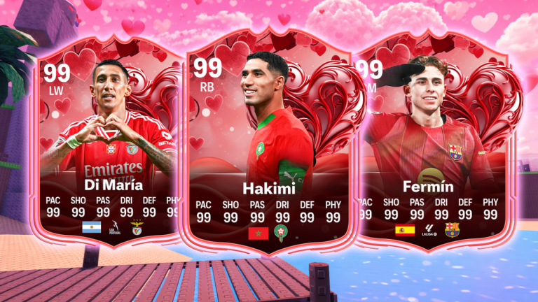 [💘] Roll A Football Star screenshot