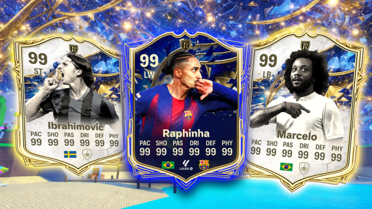 [💘] Roll A Football Star screenshot