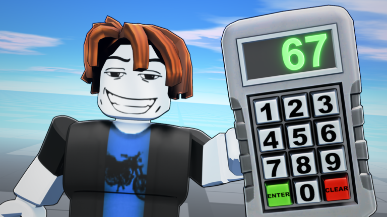 [NEW] Guess the Number! screenshot