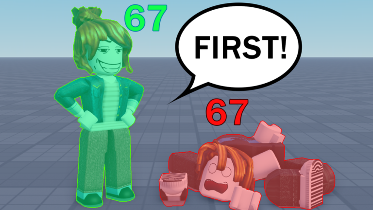 [NEW] Guess the Number! screenshot