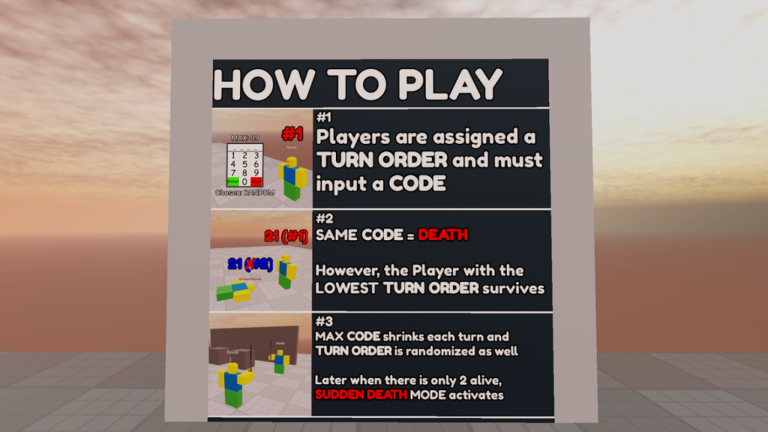 [NEW] Guess the Number! screenshot