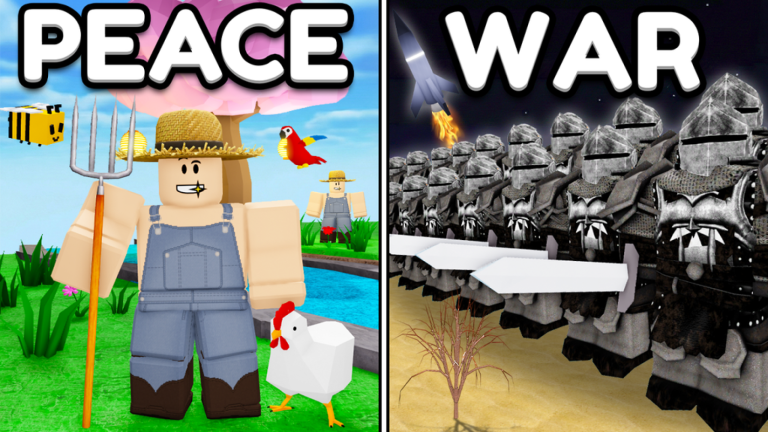 Tiny Empires [UPDATE] screenshot