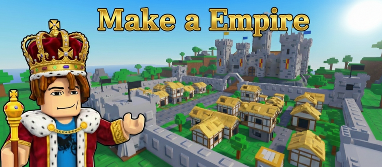 Tiny Empires [UPDATE] screenshot