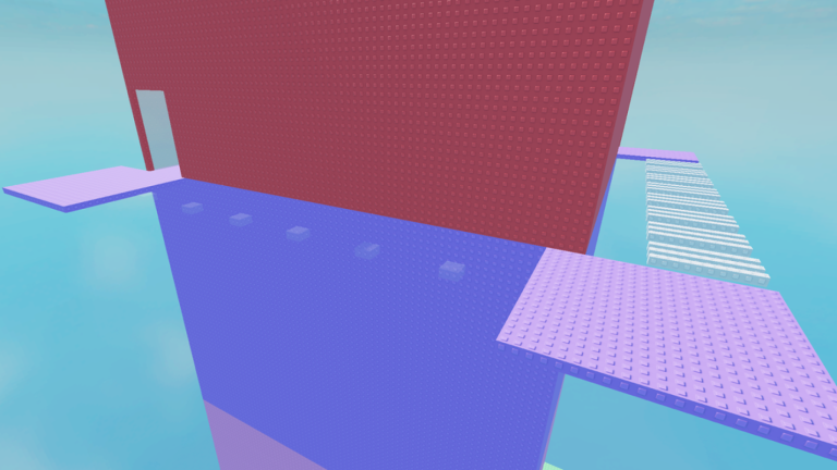 Sniper VS Tower screenshot