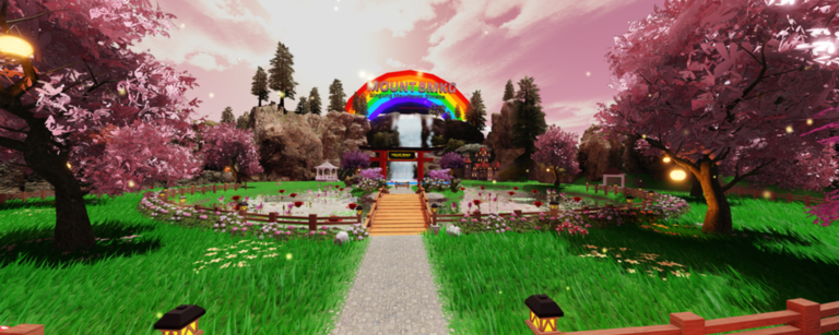 [UPD] [FREE AVA EVENT X50] Mount BMKG screenshot