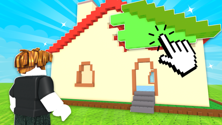 [🐘] Tap To Build! 👆 screenshot