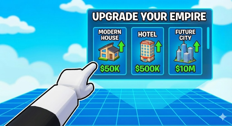 [🐘] Tap To Build! 👆 screenshot