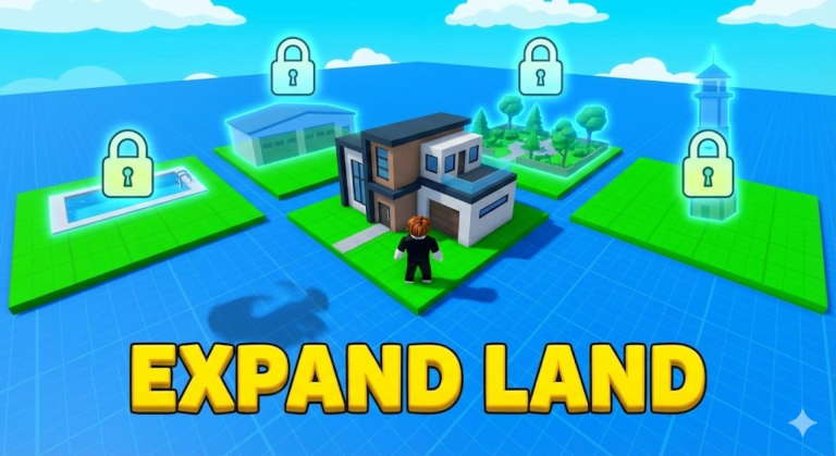 [🐘] Tap To Build! 👆 screenshot