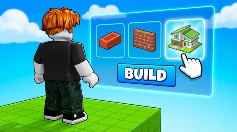 [🐘] Tap To Build! 👆 screenshot