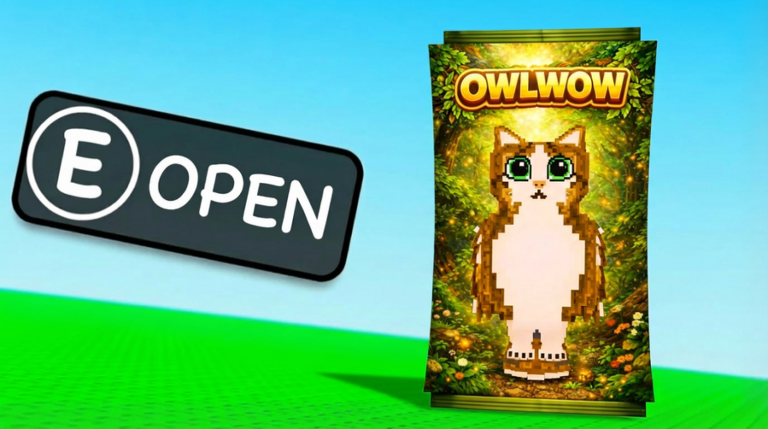 Italian Brainrot Collection screenshot