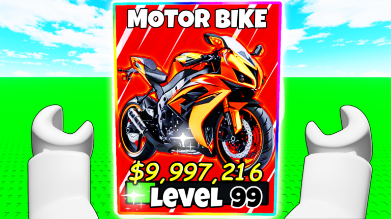 My Car Collection screenshot