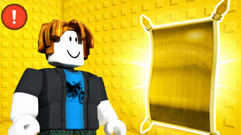 CRAZY Gear Slap Tower screenshot