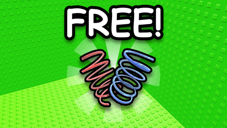 [NEW!] Aura Slap Troll Tower 🔥 screenshot