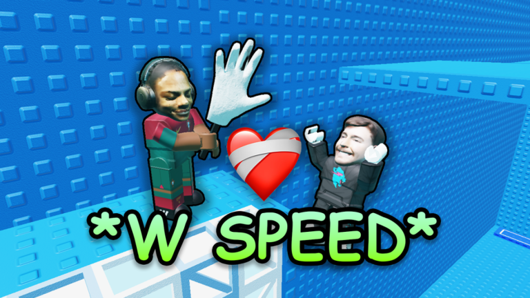 [NEW!] Aura Slap Troll Tower 🔥 screenshot