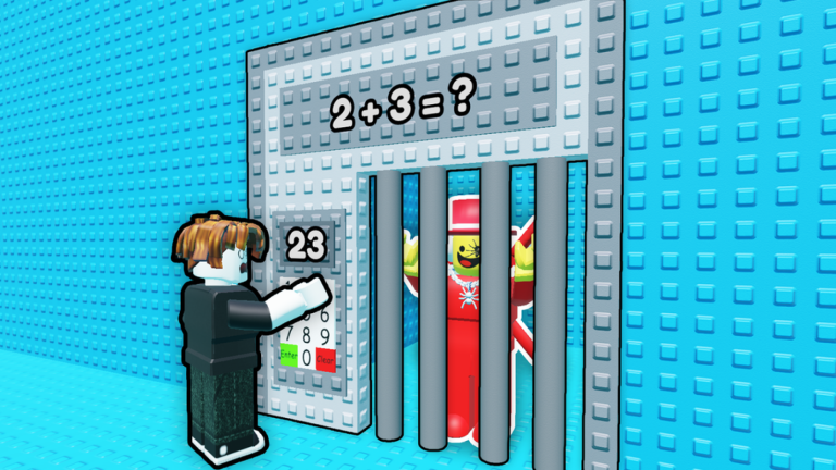 [NEW!] Aura Slap Troll Tower 🔥 screenshot