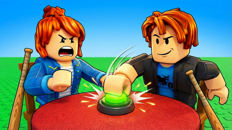 Reflex Duels! screenshot