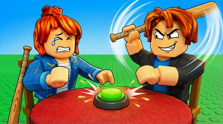 Reflex Duels! screenshot