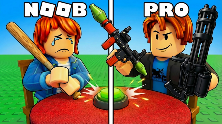 Reflex Duels! screenshot