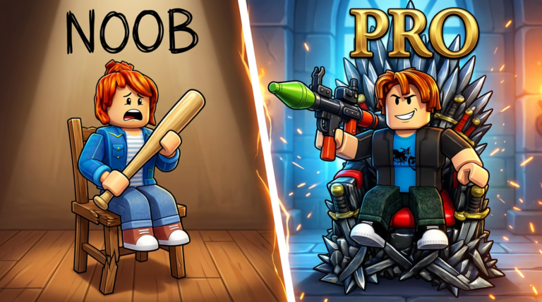 Reflex Duels! screenshot