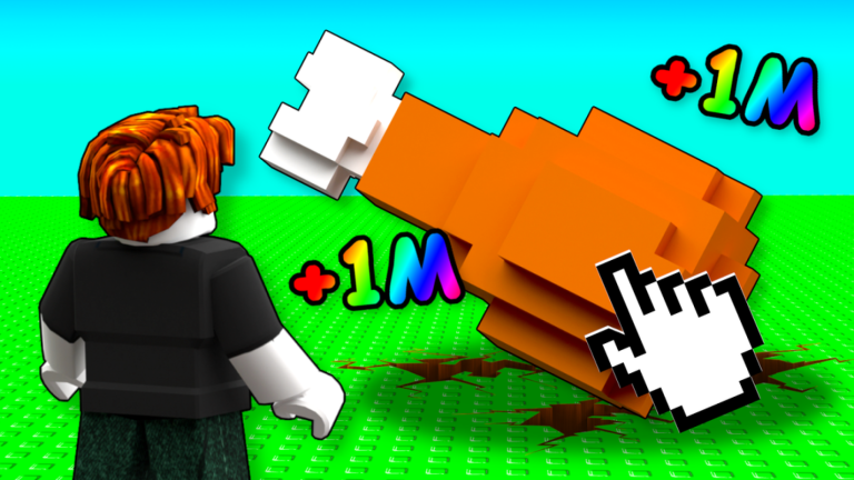 +1 Fat Per Step 🍗 screenshot