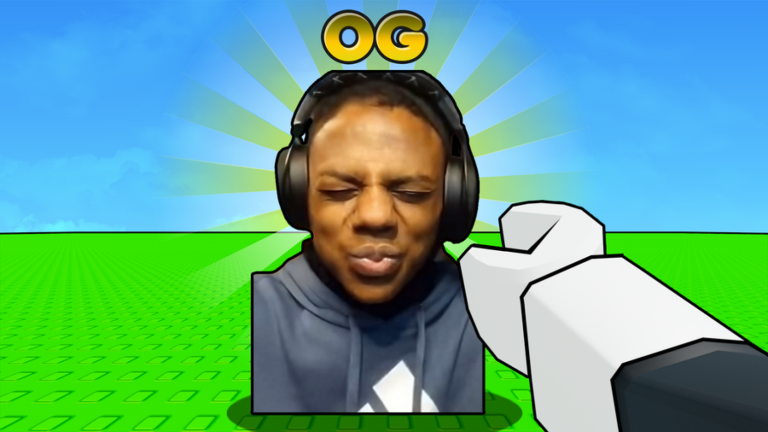 Find The Celebrity [135] screenshot