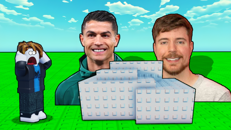 Find The Celebrity [135] screenshot